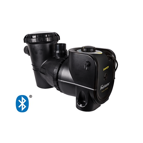 Davey Promaster VSD400 - Poolshop.com.au Davey Promaster VSD400 - Poolshop.com.au